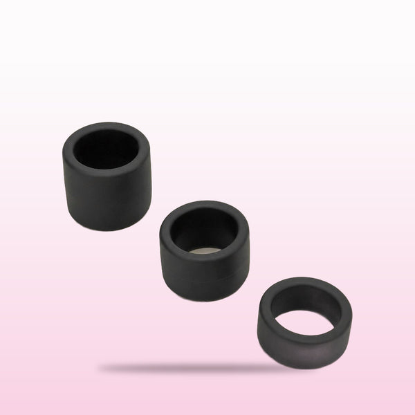 Tensor Set