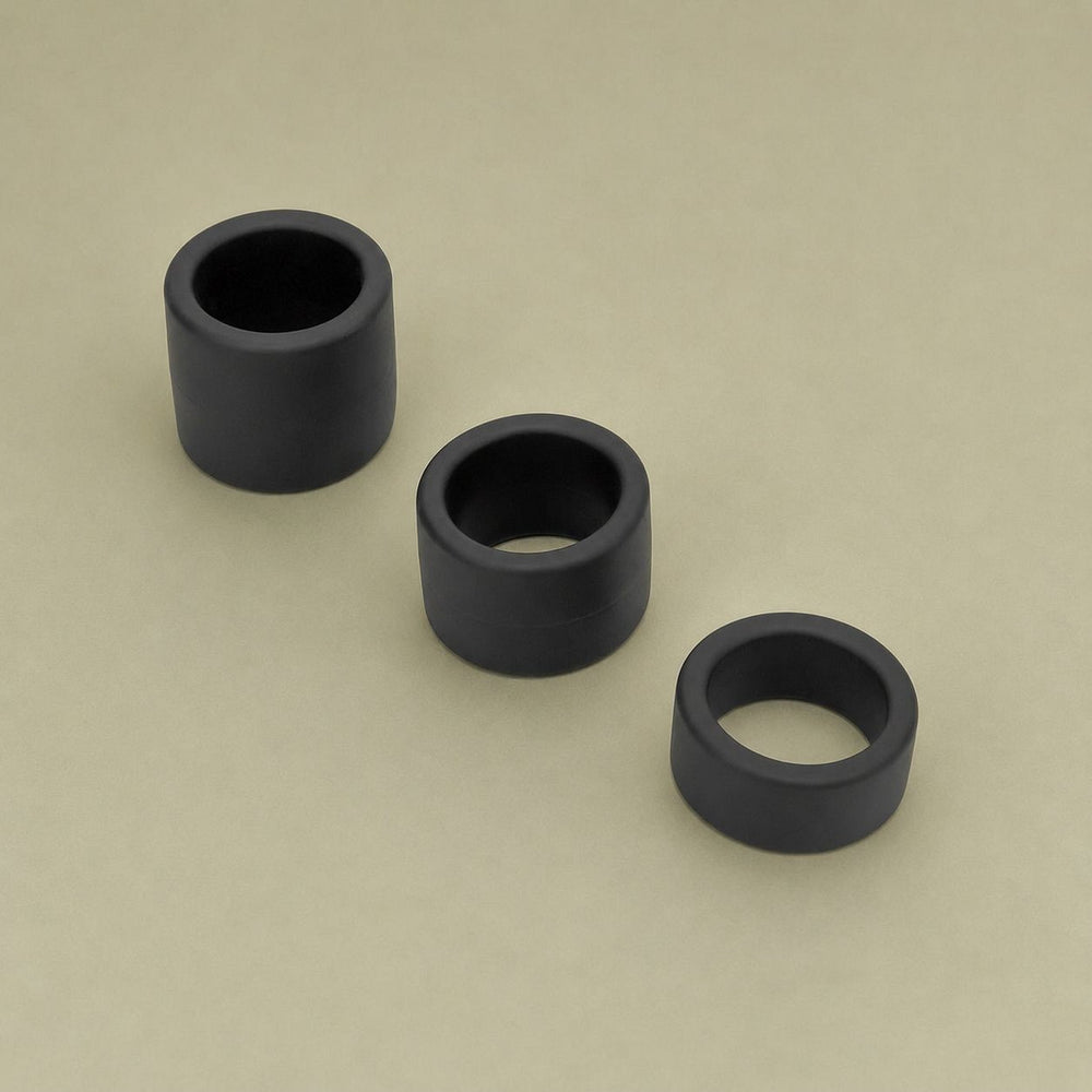 Tensor Set
