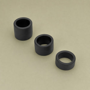 Tensor Set
