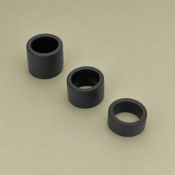 Tensor Set