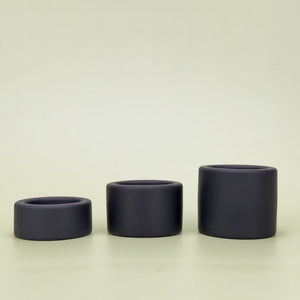 Tensor Set