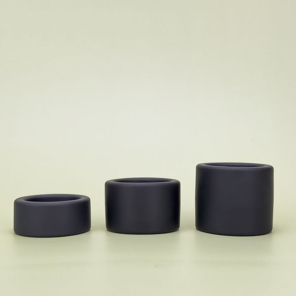 Tensor Set
