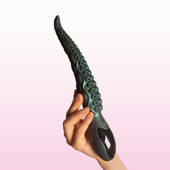Tentacle