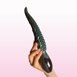 Tentacle