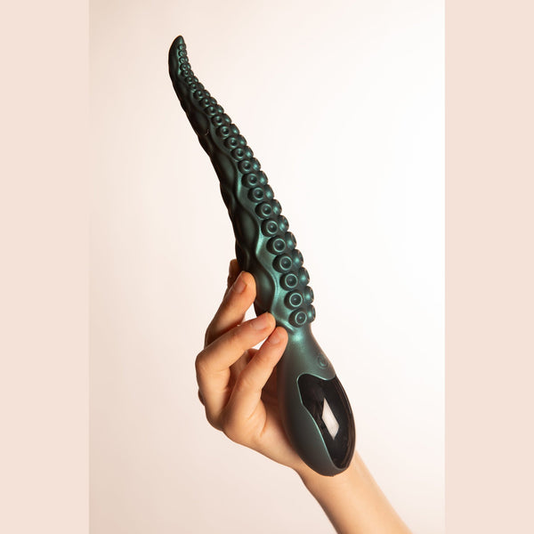 Tentacle