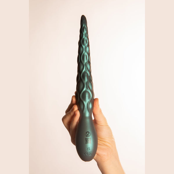 Tentacle