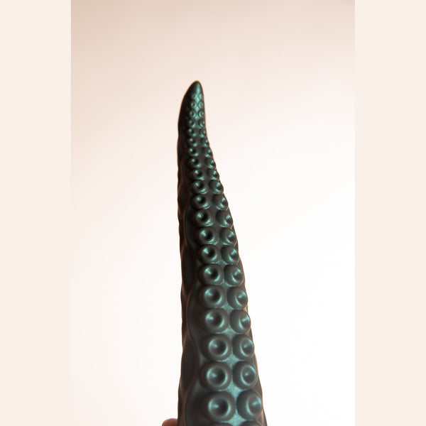Tentacle