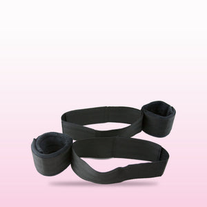 Thighcuffs