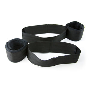 Thighcuffs