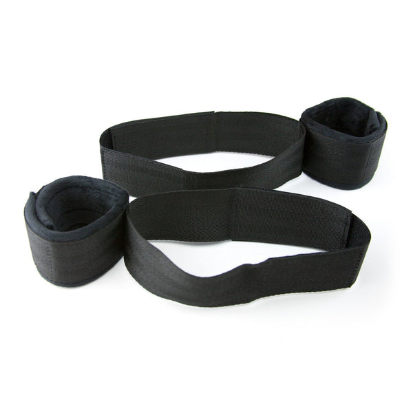 Thighcuffs