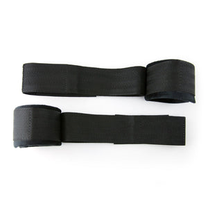 Thighcuffs