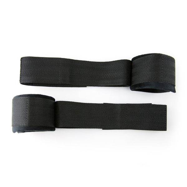 Thighcuffs