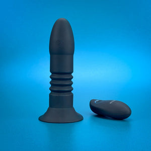 Thrustplug
