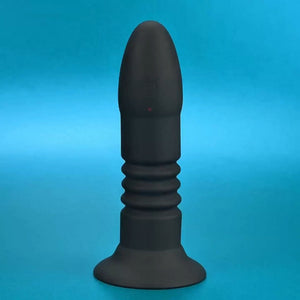 Thrustplug