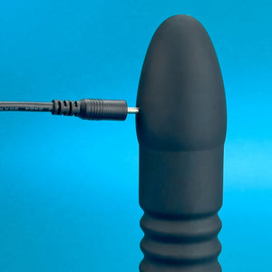 Thrustplug