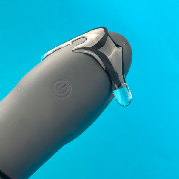 Thrustplug