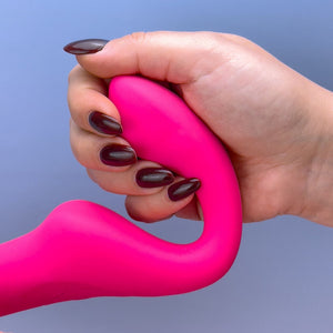 Thrustshare