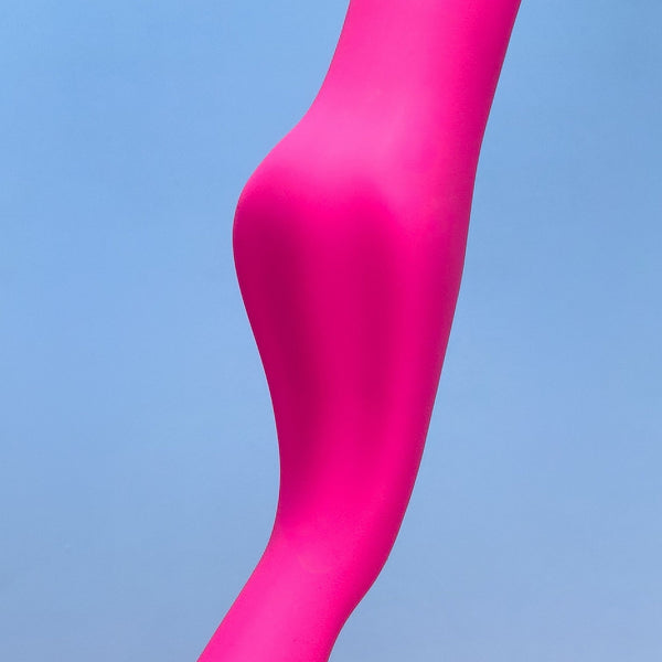 Thrustshare