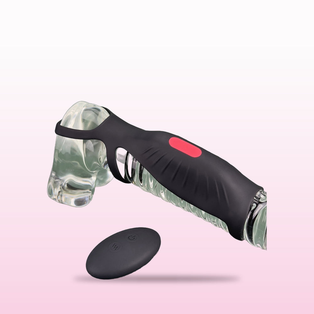 Thrustsleeve