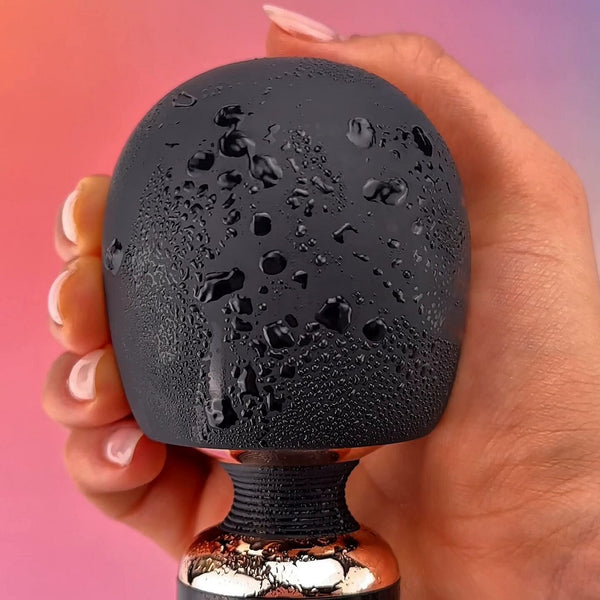 Thunderclap