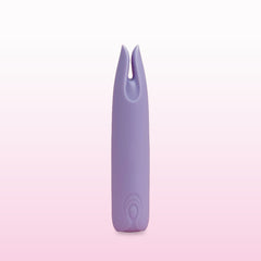Tickler