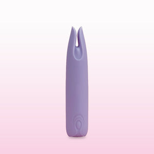 Tickler