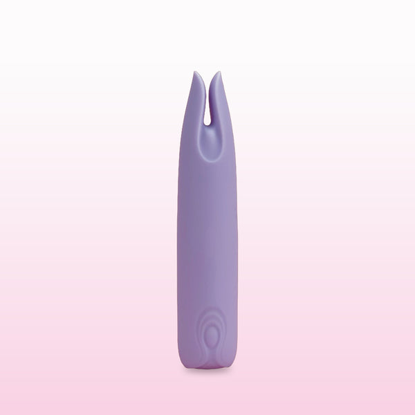 Tickler