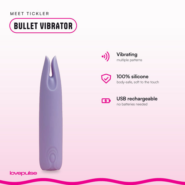 Tickler