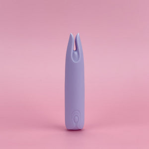 Tickler