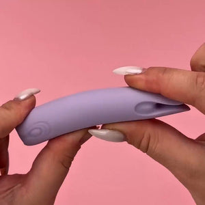 Tickler