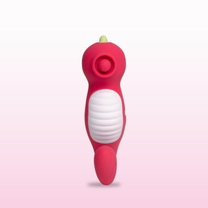 Tide Tap