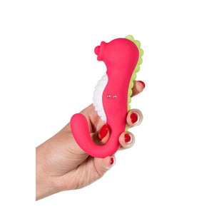 Tide Tap