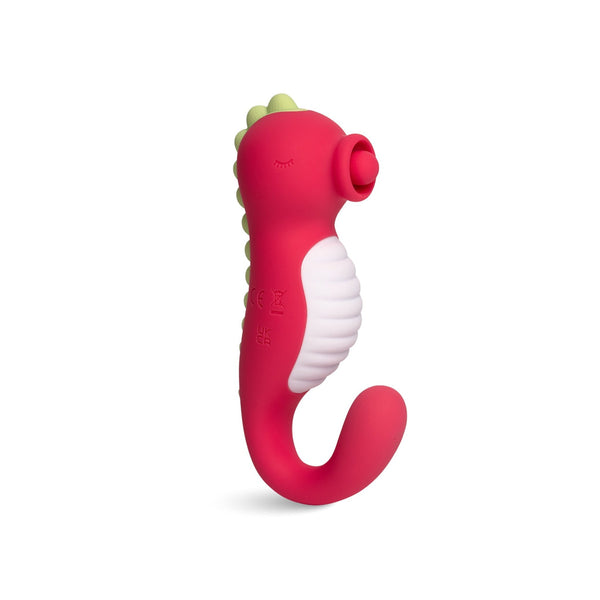 Tide Tap