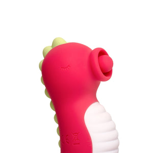 Tide Tap