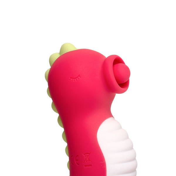 Tide Tap