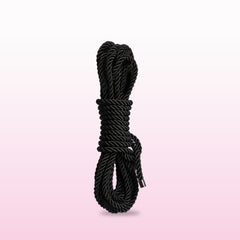 Tie