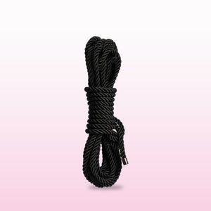 Tie
