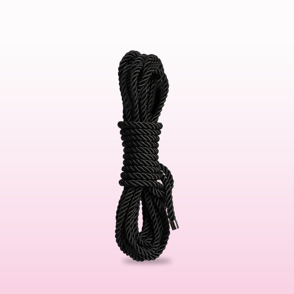 Tie