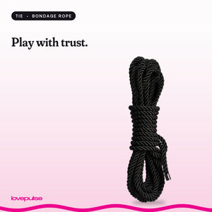 Tie