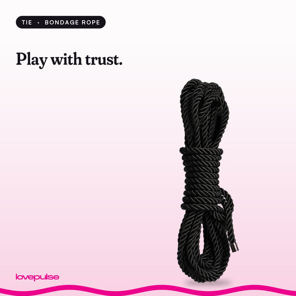 Tie