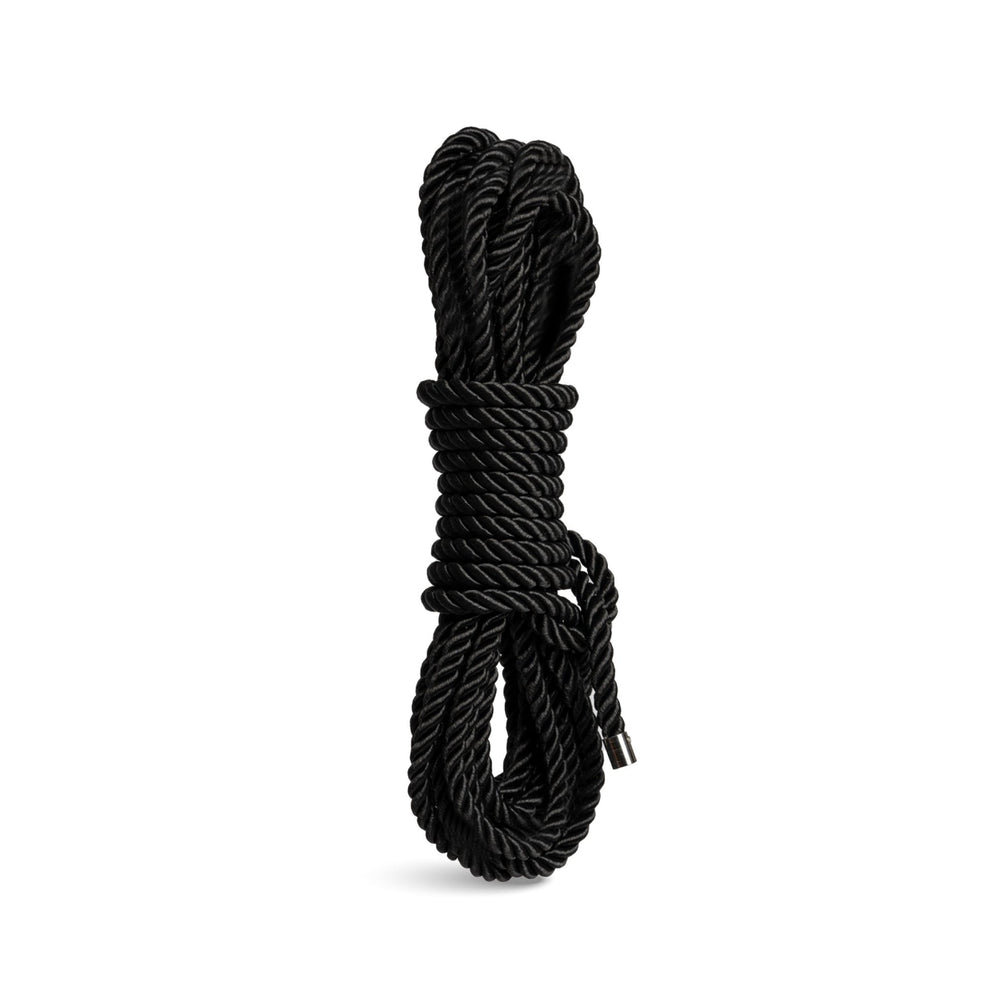 Tie