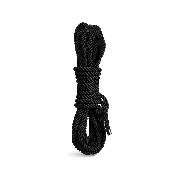 Tie