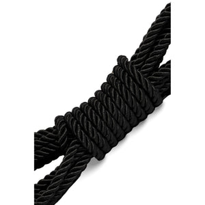 Tie