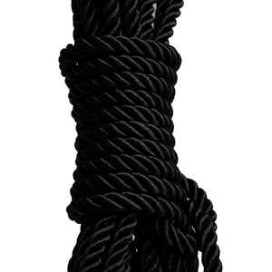 Tie