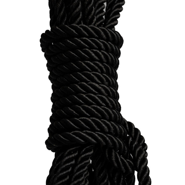 Tie