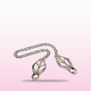 Tightclamps