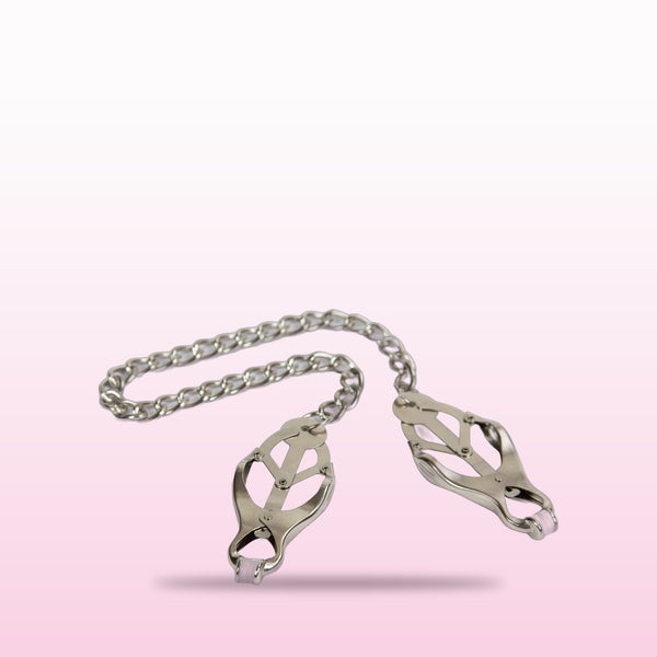 Tightclamps