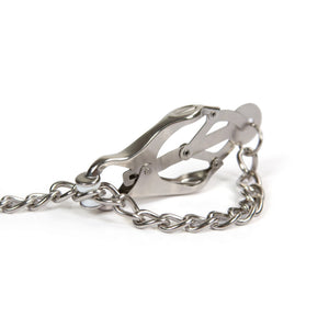 Tightclamps