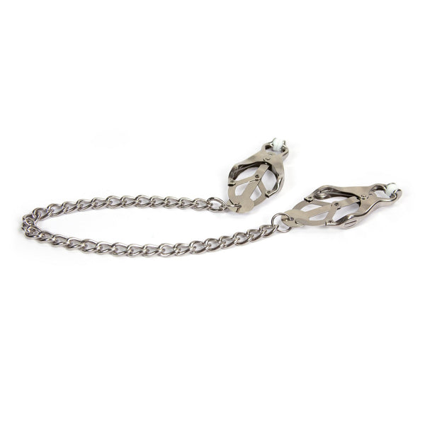 Tightclamps