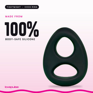 Tightmight
